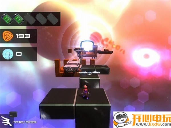 ����å���ѧϰ�桿��å���������� ����ѧϰ��-���ĵ���