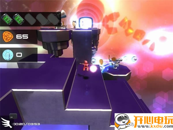 ����å���ѧϰ�桿��å���������� ����ѧϰ��-���ĵ���