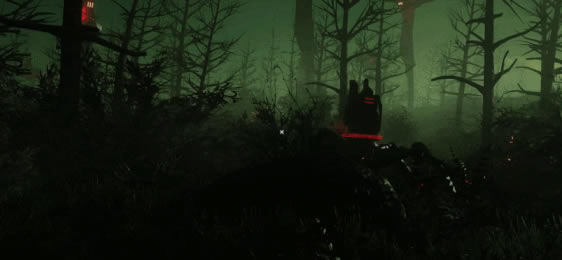 ��������������ѧϰ�桿��������������Ϸ���� ���İ�-���ĵ���