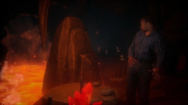 �����ҵ���PCѧϰ�桿���ҵ�����Ϸ���� �ⰲװ���İ�-���ĵ���