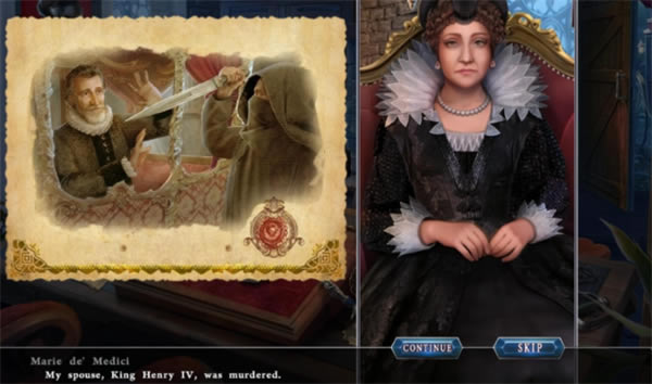 ��Ů������2߱����Ů������2��߱������ ���İ�-���ĵ���