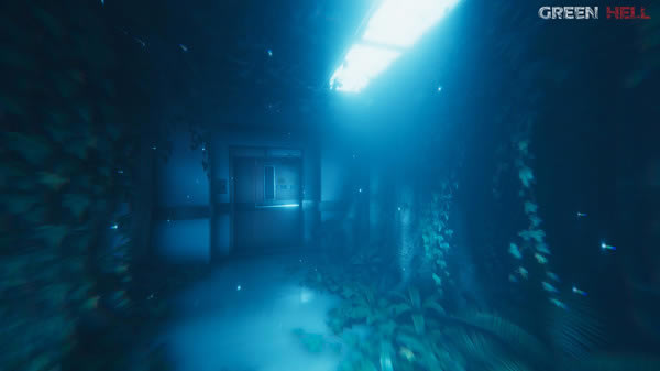 ��ɫ��������