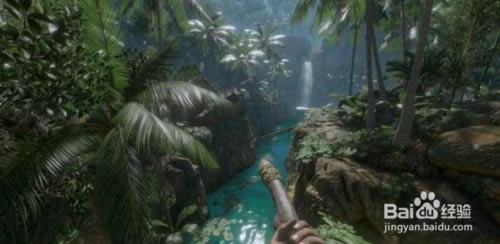 ����ɫ�������ء���ɫ����ѧϰ������ ������İ�-���ĵ���