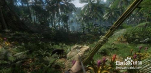 ����ɫ�������ء���ɫ����ѧϰ������ ������İ�-���ĵ���