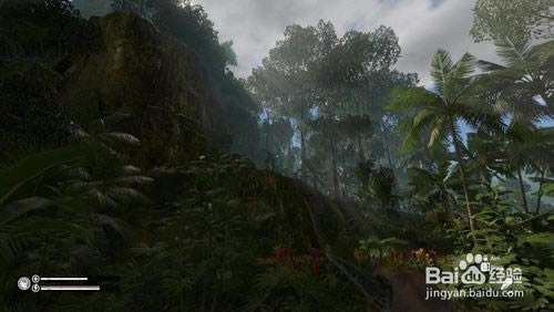 ����ɫ�������ء���ɫ����ѧϰ������ ������İ�-���ĵ���