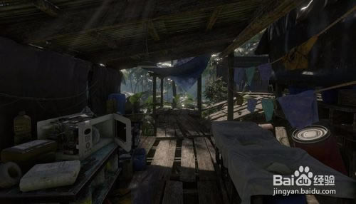 ����ɫ�������ء���ɫ����ѧϰ������ ������İ�-���ĵ���