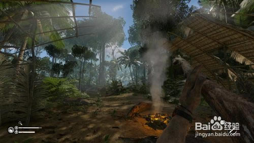 ����ɫ�������ء���ɫ����ѧϰ������ ������İ�-���ĵ���