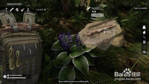 ����ɫ�������ء���ɫ����ѧϰ������ ������İ�-���ĵ���