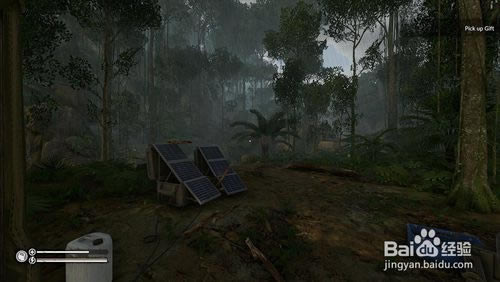 ����ɫ�������ء���ɫ����ѧϰ������ ������İ�-���ĵ���