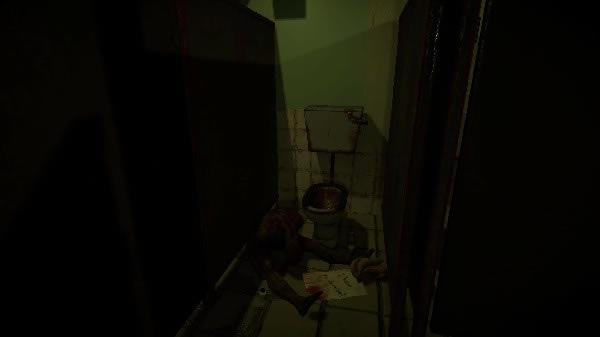 �������ݼ������İ����ء�������(Mental House)���İ� �ⰲװ��ɫ��-���ĵ���