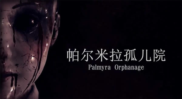 ���������¶�Ժѧϰ���ͼ