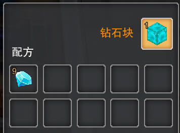 �̿���԰���Ϸ����1