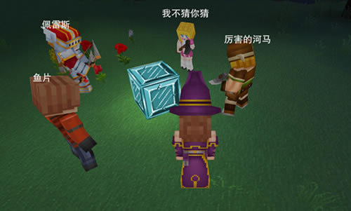 ���̿������ʽ�桿�̿�ٷ��������� windows��-���ĵ���