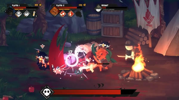 Paw Paw Paw���İ��ͼ