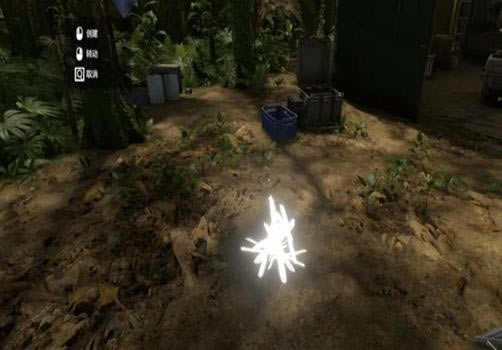 ��ɫ������ô����