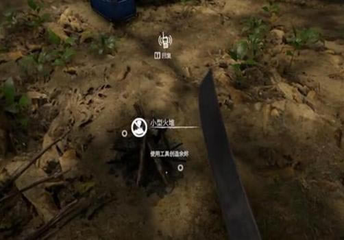 ��ɫ������ô����