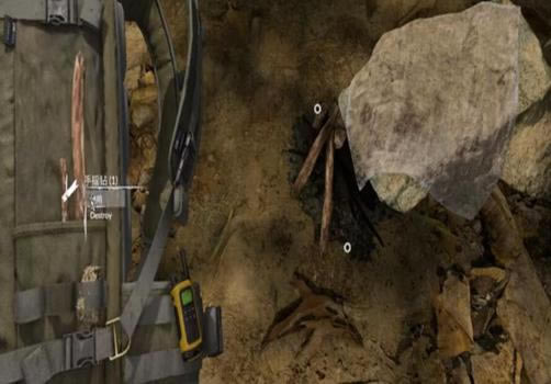 ��ɫ������ô����