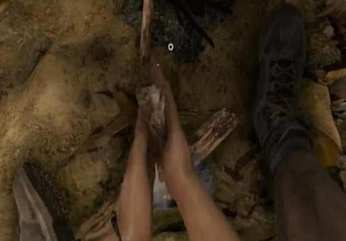 ��ɫ������ô����