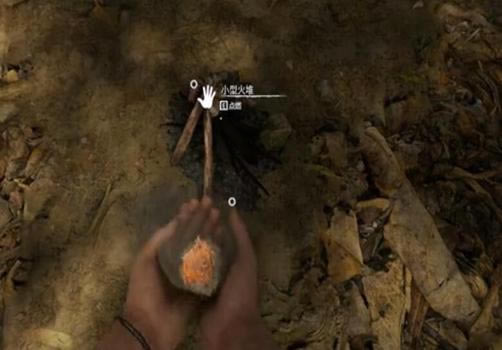 ��ɫ������ô����