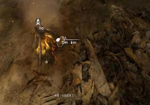 ��ɫ������ô����