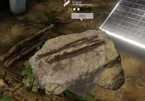 ��ɫ������ô����