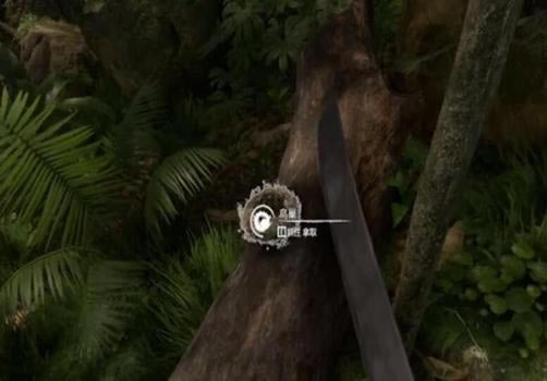 ��ɫ������ô����