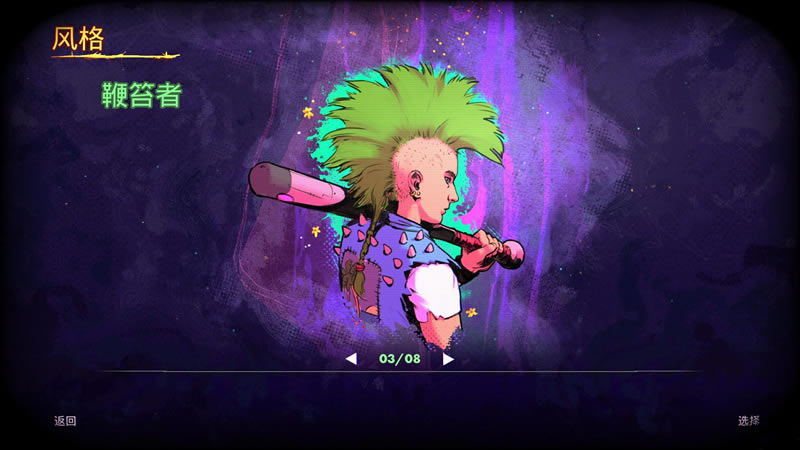 ��RAD��Ϸ���İ桿RAD��Ϸ���������� ����ѧϰ��-���ĵ���