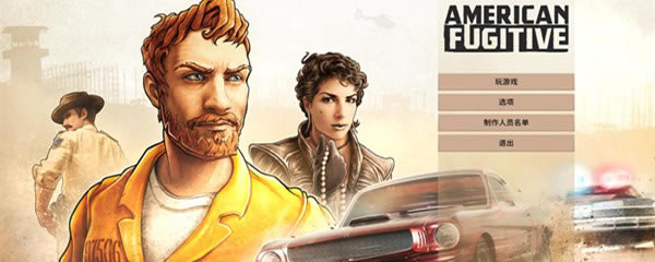 �������ӷ�ѧϰ�桿�����ӷ���Ϸ���� PC���İ�-���ĵ���