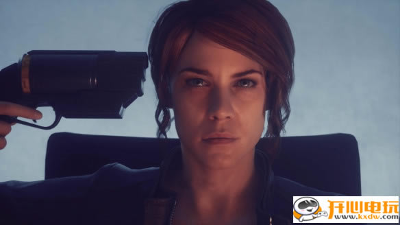 ������controlѧϰ�桿����control��Ϸѧϰ������ ������Ѱ�-���ĵ���