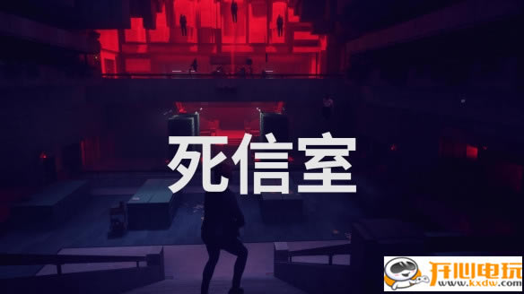 ������controlѧϰ�桿����control��Ϸѧϰ������ ������Ѱ�-���ĵ���