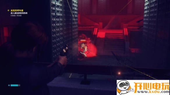 ������controlѧϰ�桿����control��Ϸѧϰ������ ������Ѱ�-���ĵ���