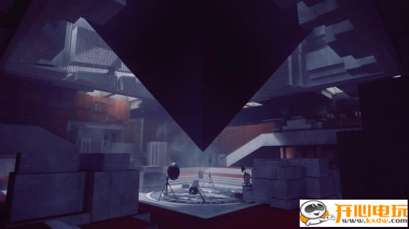 ������controlѧϰ�桿����control��Ϸѧϰ������ ������Ѱ�-���ĵ���