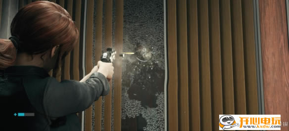 ������controlѧϰ�桿����control��Ϸѧϰ������ ������Ѱ�-���ĵ���