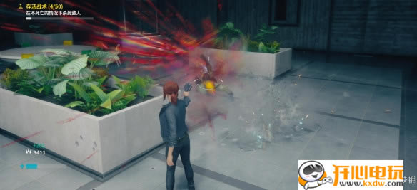 ������controlѧϰ�桿����control��Ϸѧϰ������ ������Ѱ�-���ĵ���