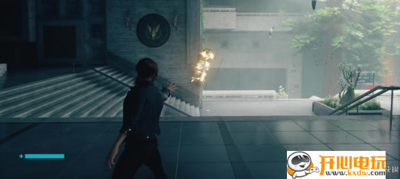 ������controlѧϰ�桿����control��Ϸѧϰ������ ������Ѱ�-���ĵ���