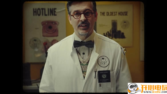 ������controlѧϰ�桿����control��Ϸѧϰ������ ������Ѱ�-���ĵ���