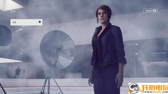 ������controlѧϰ�桿����control��Ϸѧϰ������ ������Ѱ�-���ĵ���