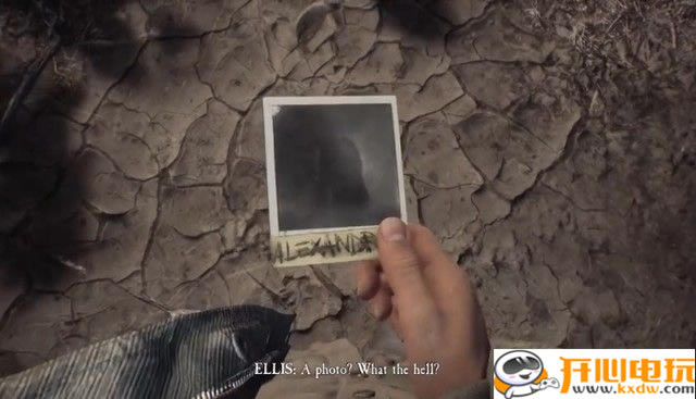 ��������Ů����Ϸ���ء�������Ů��ѧϰ��(Blair Witch) ������Ѱ�-���ĵ���