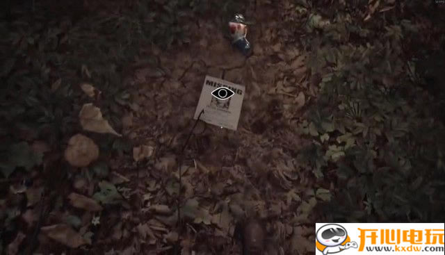 ��������Ů����Ϸ���ء�������Ů��ѧϰ��(Blair Witch) ������Ѱ�-���ĵ���