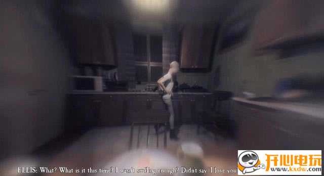 ��������Ů����Ϸ���ء�������Ů��ѧϰ��(Blair Witch) ������Ѱ�-���ĵ���