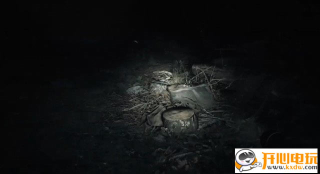 ��������Ů����Ϸ���ء�������Ů��ѧϰ��(Blair Witch) ������Ѱ�-���ĵ���