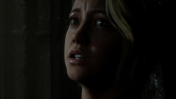 ���༯������ѧϰ��