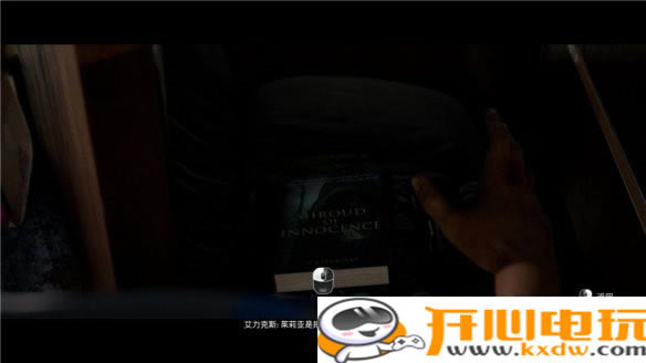 ���༯�����Ź���