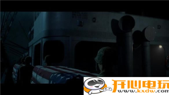 ���༯�����Ź���