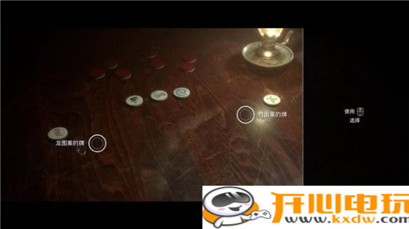 ���༯�����Ź���