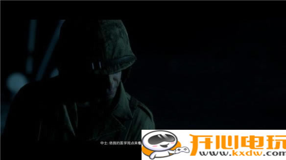 �����༯���������ء����༯������ѧϰ��(�ٶ�����Դ) ������Ѱ�-���ĵ���