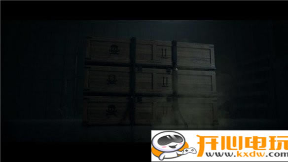 ���༯�����Ź���