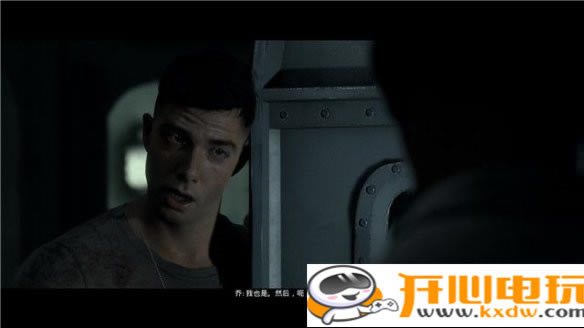 ���༯�����Ź���