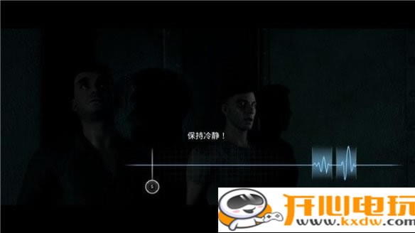 �����༯���������ء����༯������ѧϰ��(�ٶ�����Դ) ������Ѱ�-���ĵ���