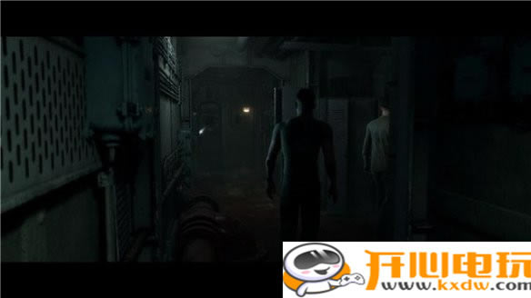 ���༯�����Ź���